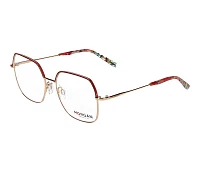Morgan eyeglasses 203238 2100 53-17