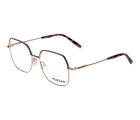 Morgan eyeglasses 203238 5500 53-17