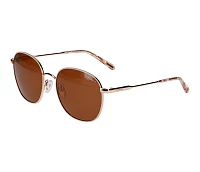 Morgan Sunglasses 207380 5500 54-18