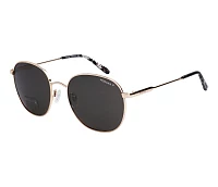 Morgan Sunglasses 207380 6000 54-18
