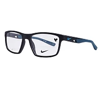 Nike eyeglasses 7015 004 55-17