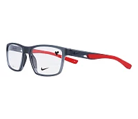 Nike eyeglasses 7015 034 55-17