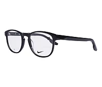 Nike eyeglasses 7162 001 50-19