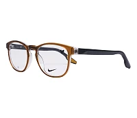 Nike eyeglasses 7162 217 50-19