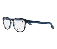 Nike eyeglasses 7162 445 50-19