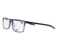 Nike eyeglasses 7282 412 52-17