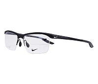 Nike eyeglasses 7402 001 56-16