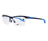 Nike eyeglasses 7402 410 56-16