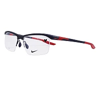Nike eyeglasses 7402 411 56-16