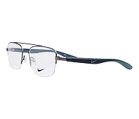 Nike eyeglasses 8151 070 52-19