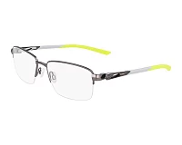 Nike eyeglasses NIKE-8141 070 55-17