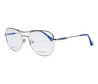 Nina Ricci eyeglasses VNR-244 08H2 53-17