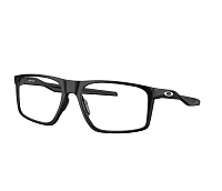 Oakley eyeglasses OX8183 818301 56-18