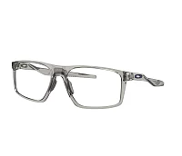 Oakley eyeglasses OX8183 818302 54-18