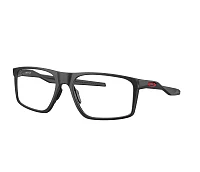 Oakley eyeglasses OX8183 818304 56-18