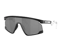 Oakley Sunglasses OO9280 928001 99-
