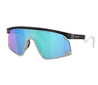 Oakley Sunglasses OO9280 928003 99-