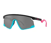 Oakley Sunglasses OO9280 928005 -