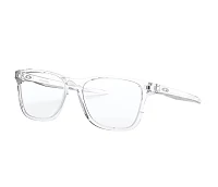 Oakley eyeglasses OX8163 816303 53-17