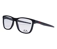 Oakley eyeglasses OX8163 816304 55-17