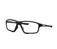 Oakley eyeglasses OX8076 807607 56-16