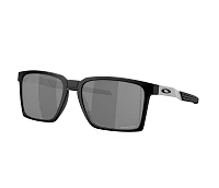 Oakley Sunglasses OO9483 948301 56-17