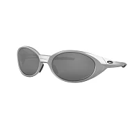 Oakley Sunglasses OO9438 943805 58-19