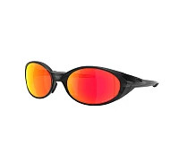 Oakley Sunglasses OO9438 943846 58-19