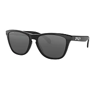 Oakley Sunglasses OO-9013 C455 55-17