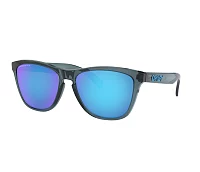 Oakley Sunglasses OO-9013 F655 55-17