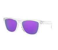 Oakley Sunglasses OO-9013 H755 55-17