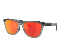 Oakley Sunglasses OO9284 928401 55-17