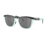 Oakley Sunglasses OO9284 928403 55-17