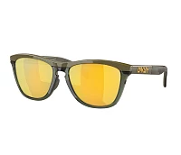 Oakley Sunglasses OO9284 928408 55-17