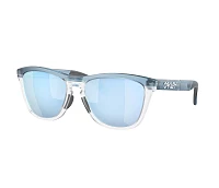 Oakley Sunglasses OO9284 928409 55-17