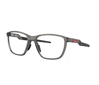 Oakley eyeglasses OX8186 818602 54-16