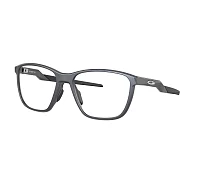 Oakley eyeglasses OX8186 818604 54-16