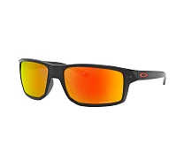 Oakley Sunglasses OO-9449 0560 61-17