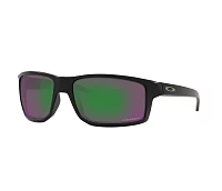 Oakley Sunglasses OO-9449 1560 61-17