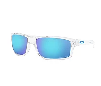 Oakley Sunglasses OO-9449 04 61-17