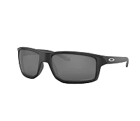 Oakley Sunglasses OO9449 944903 60-17