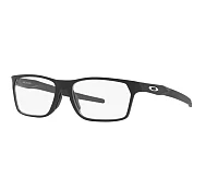 Oakley eyeglasses OX8032 01 55-16