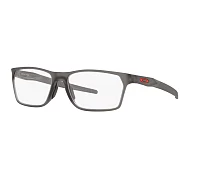 Oakley eyeglasses OX8032 02 55-16