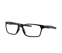 Oakley eyeglasses OX8032 803204 55-16