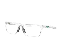 Oakley eyeglasses OX8032 803209 55-16