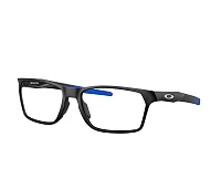 Oakley eyeglasses OX8032 803210 55-16
