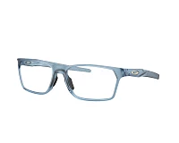 Oakley eyeglasses OX8032 803211 55-16