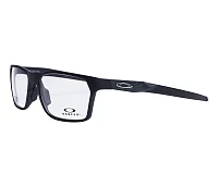 Oakley eyeglasses OX8032 05 55-16