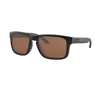 Oakley Sunglasses OO9102 9102D7 55-18