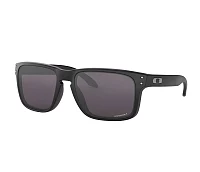 Oakley Sunglasses OO-9102 E855 57-18